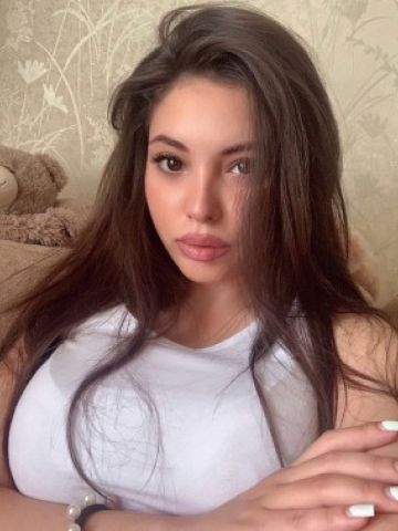 Алена